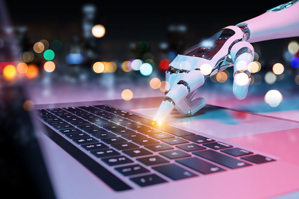 Looking for a Better Alternative to Create React App? Check Out These Options!