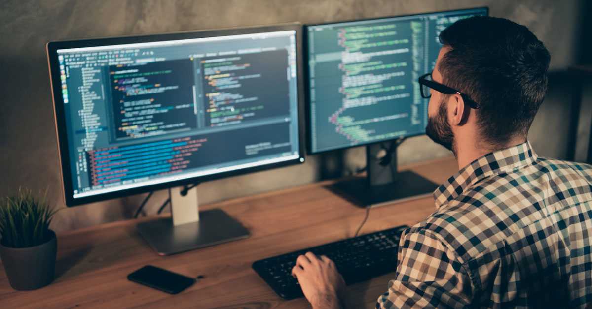 Unlock Your Business Potential with a Leading Custom Laravel Development Service