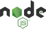 node.js