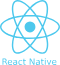 react native