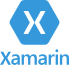 xamarin