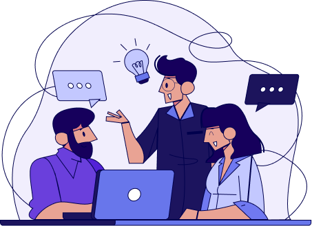 Advantages of Using Laravel for Web Development